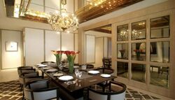The Ritz-Carlton  (D9), Condominium #453917921